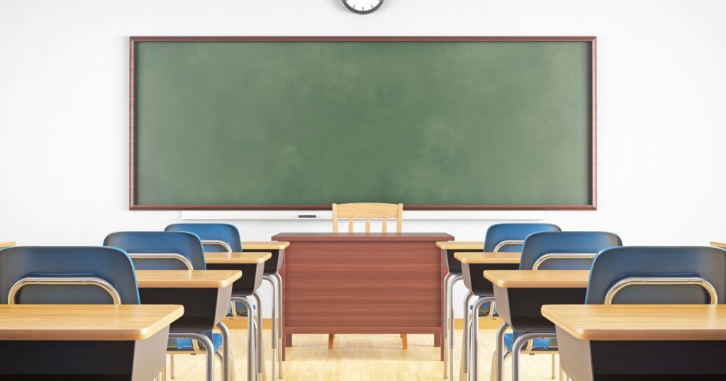 三重補習班_碩仁文理_安親班或課後班學習環境該如何選擇