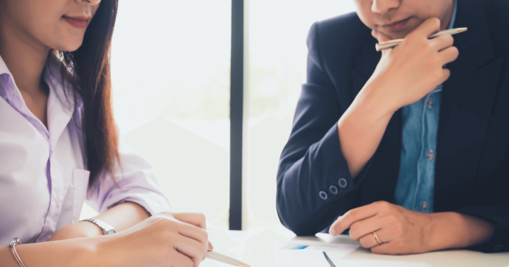 三重補習班_碩仁文理_了解安親班的收費標準