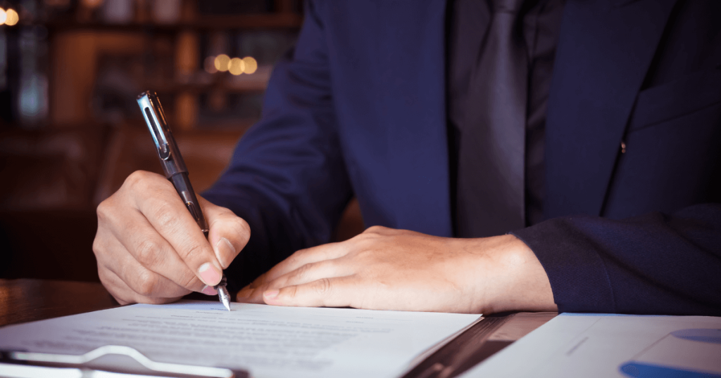 提前報名享受優惠