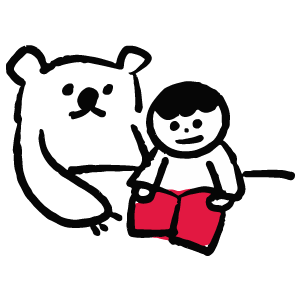 碩仁文理補習班