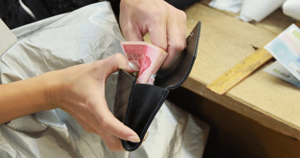 三重補習班_碩仁文理_安親班一個月需要多少錢？讓我們來告訴您真實的費用情況。_安親班費用因素分析