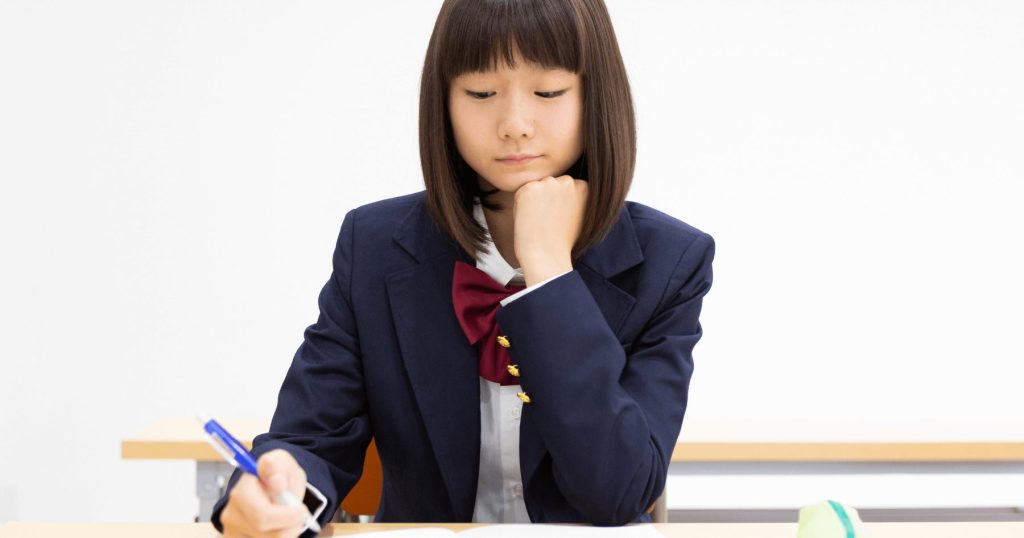 三重補習班_碩仁文理_安親班一個月需要多少錢？讓我們來告訴您真實的費用情況。_常見安親班費用範圍